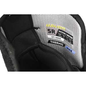 BAUER SUPREME M5PRO ELBOW PAD INTERMEDIATE