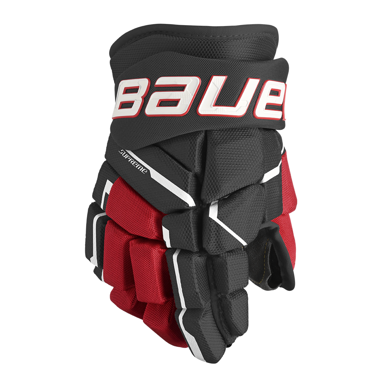 m5projrglove__black-red_1.png