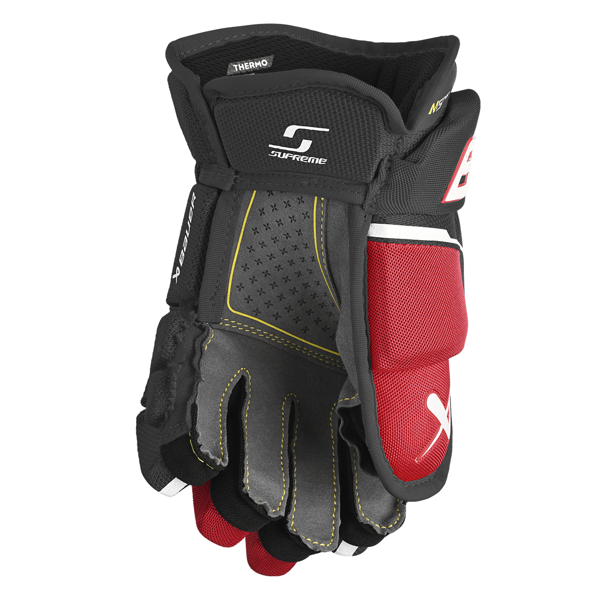 m5projrglove__black-red_2.png