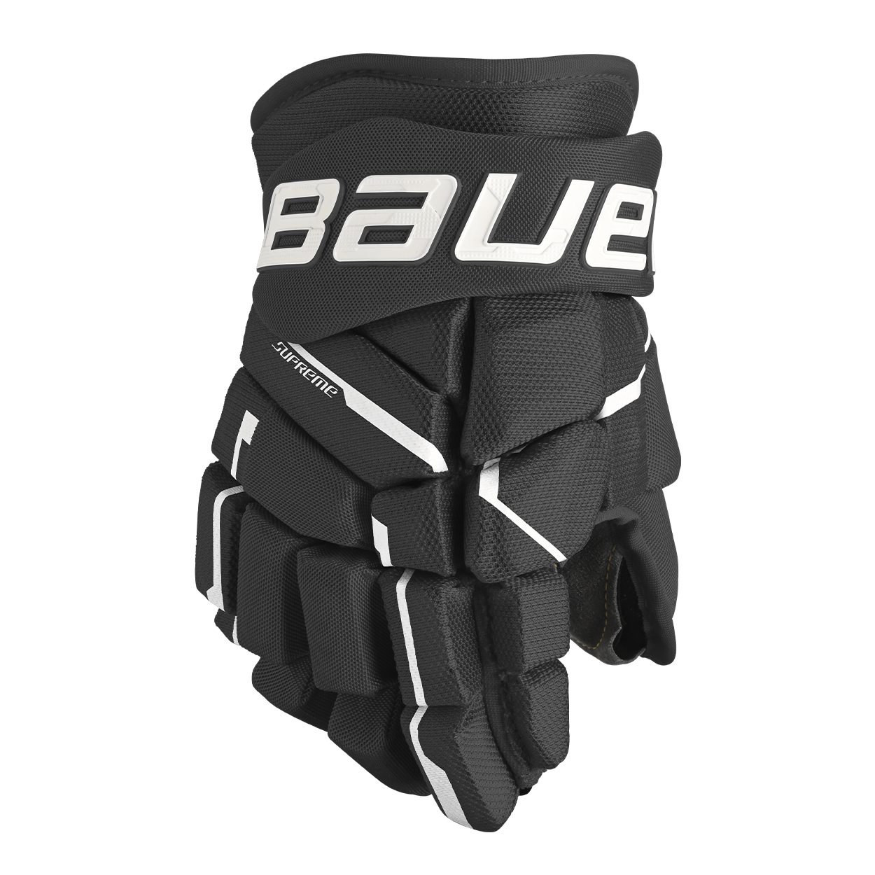 m5projrglove__black-white_1.png