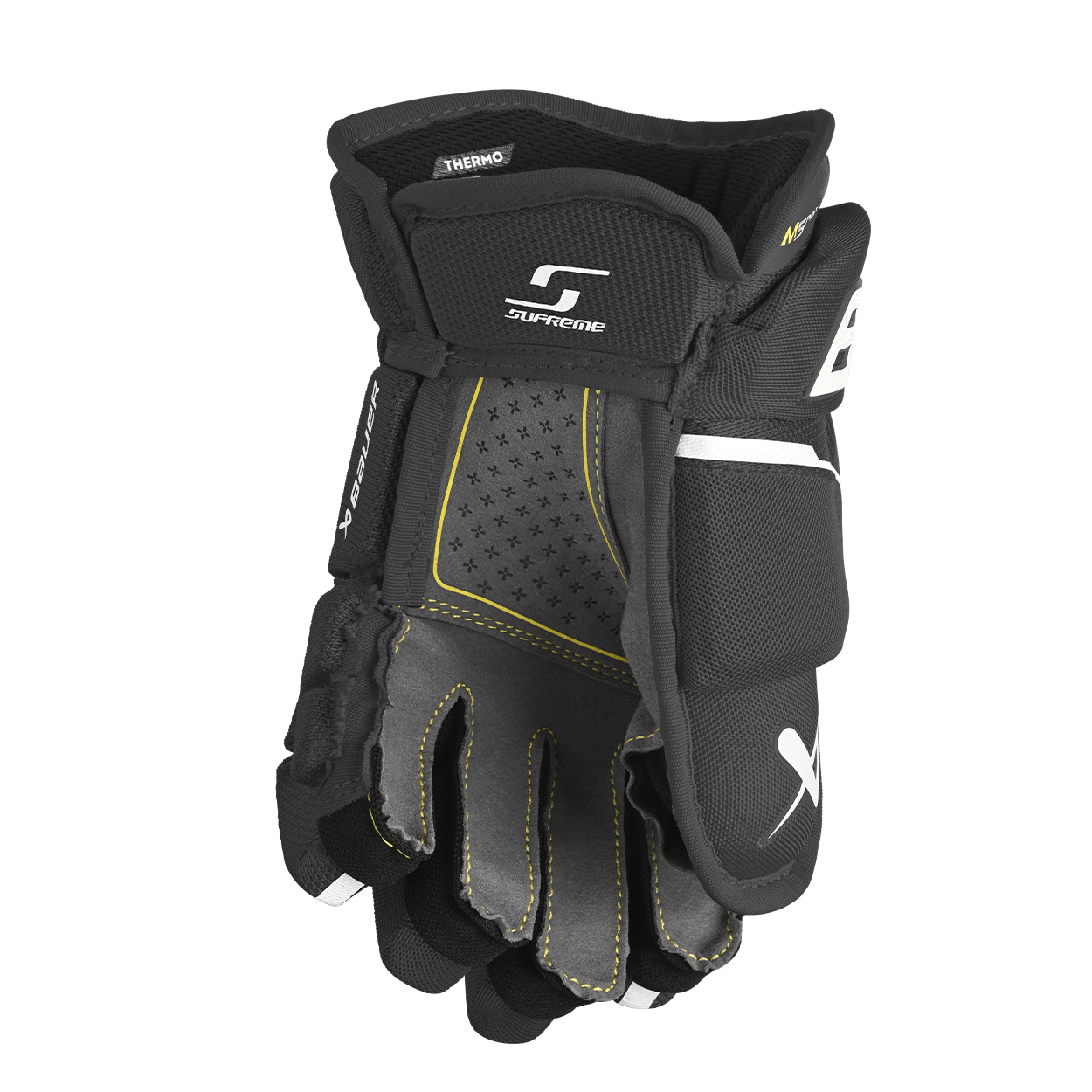 m5projrglove__black-white_2.png