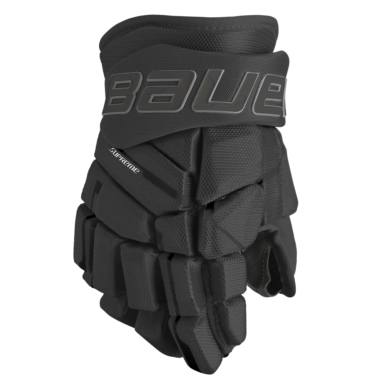 m5projrglove__black_1.png