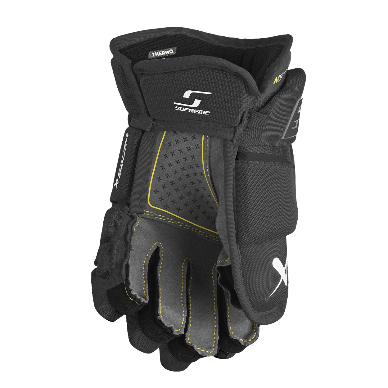 m5projrglove__black_2.png
