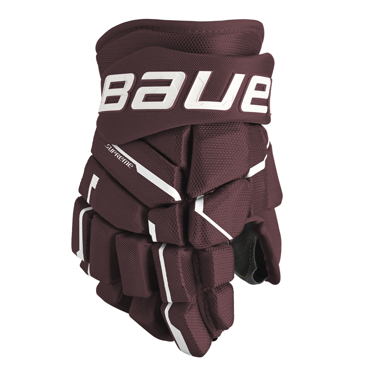 m5projrglove__maroon_1.png
