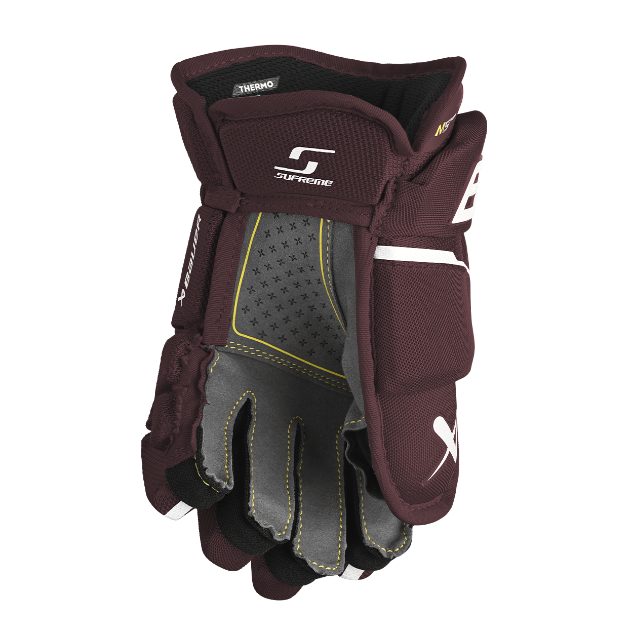 m5projrglove__maroon_2.png