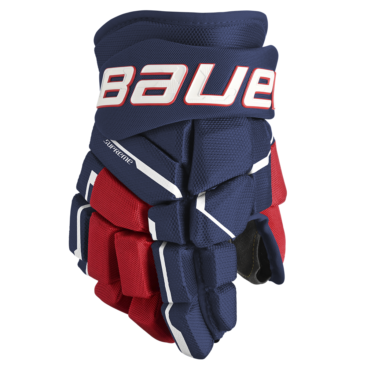 m5projrglove__navy-red-white_1.png