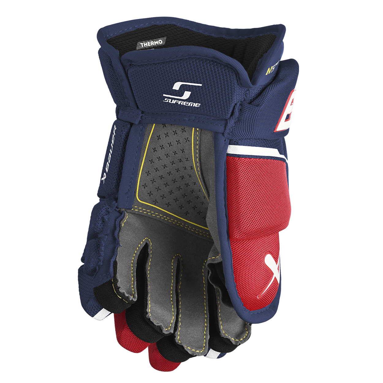 m5projrglove__navy-red-white_2.png
