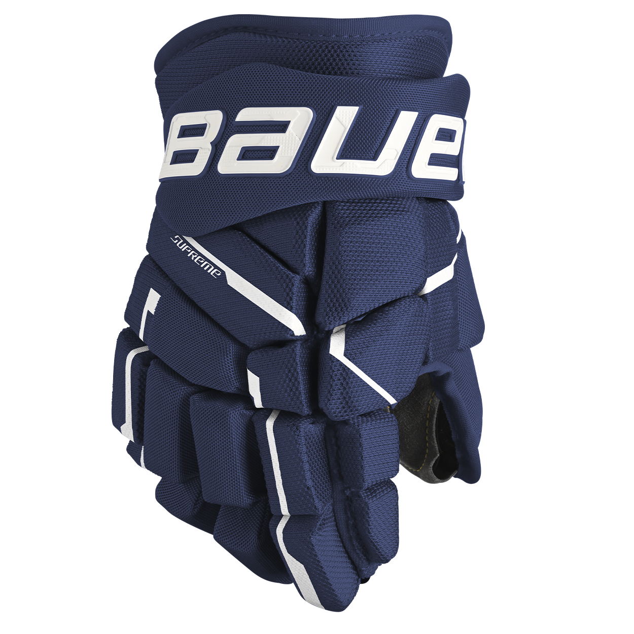 m5projrglove__navy_1.png