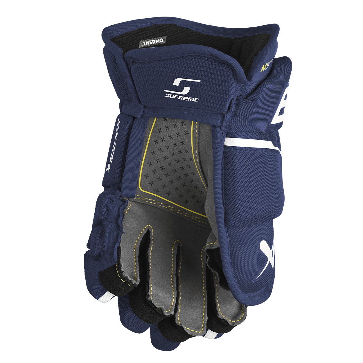 m5projrglove__navy_2.png