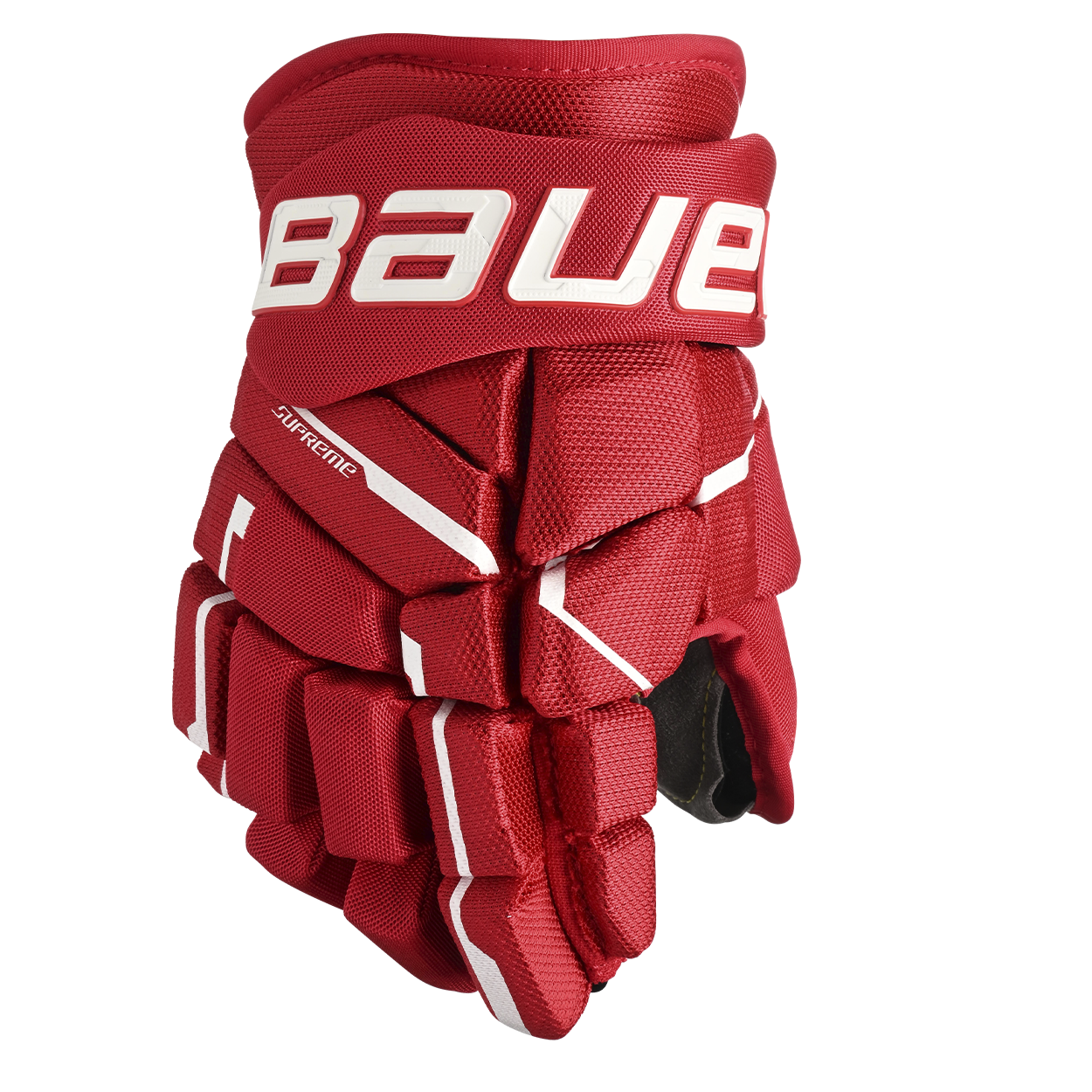 m5projrglove__red_1.png