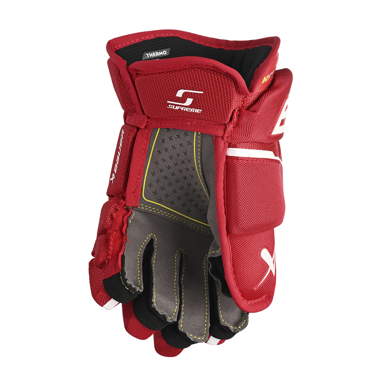 m5projrglove__red_2.png