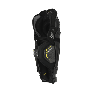BAUER SUPREME M5PRO SHIN GUARD SENIOR