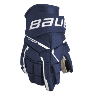 BAUER SUPREME M5PRO GLOVE SENIOR