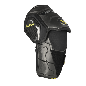 BAUER SUPREME MACH ELBOW PAD SENIOR