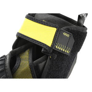 BAUER SUPREME MACH ELBOW PAD JUNIOR