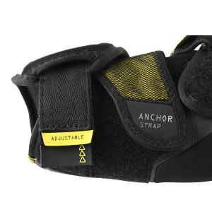 BAUER SUPREME MACH ELBOW PAD JUNIOR