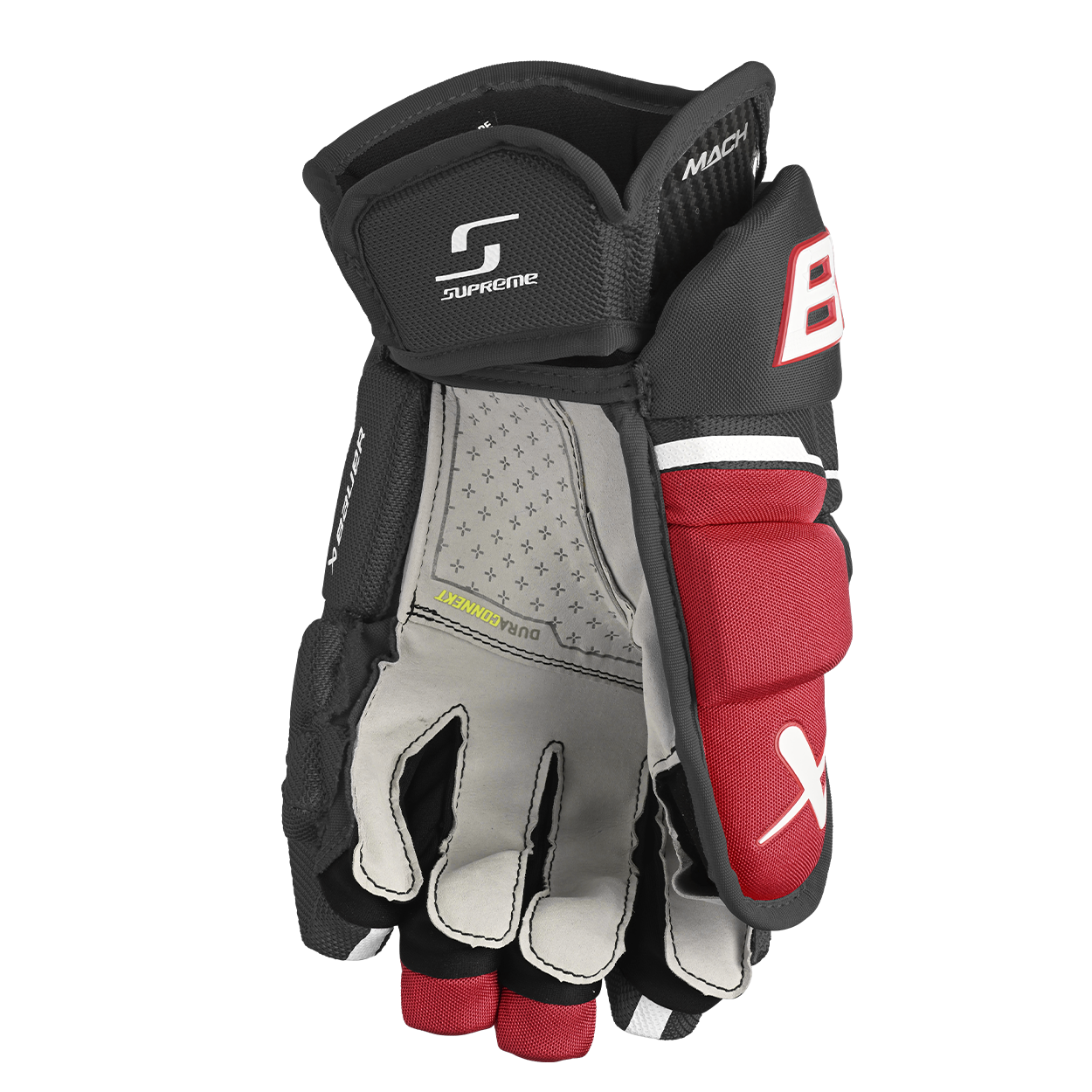 machglove__black-red_2_b5617941-aafe-46a7-951b-b6fef9ea70e4.png