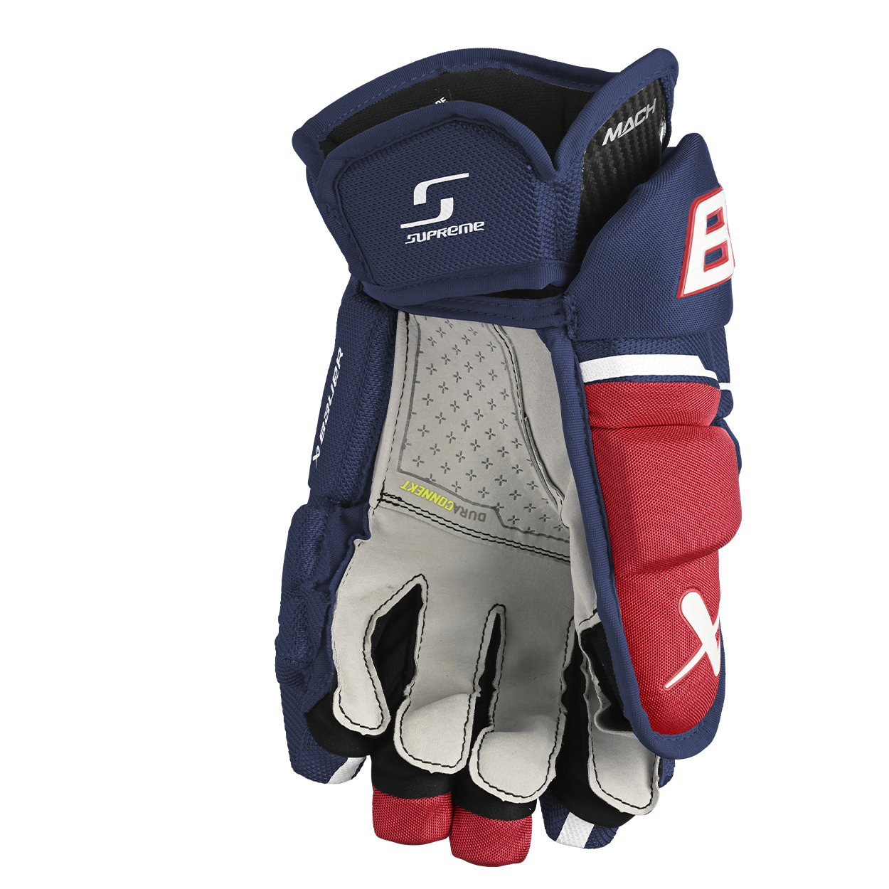 machglove__navy-red-white_2_da960279-d667-46e8-84a3-cae6f336e6da.png