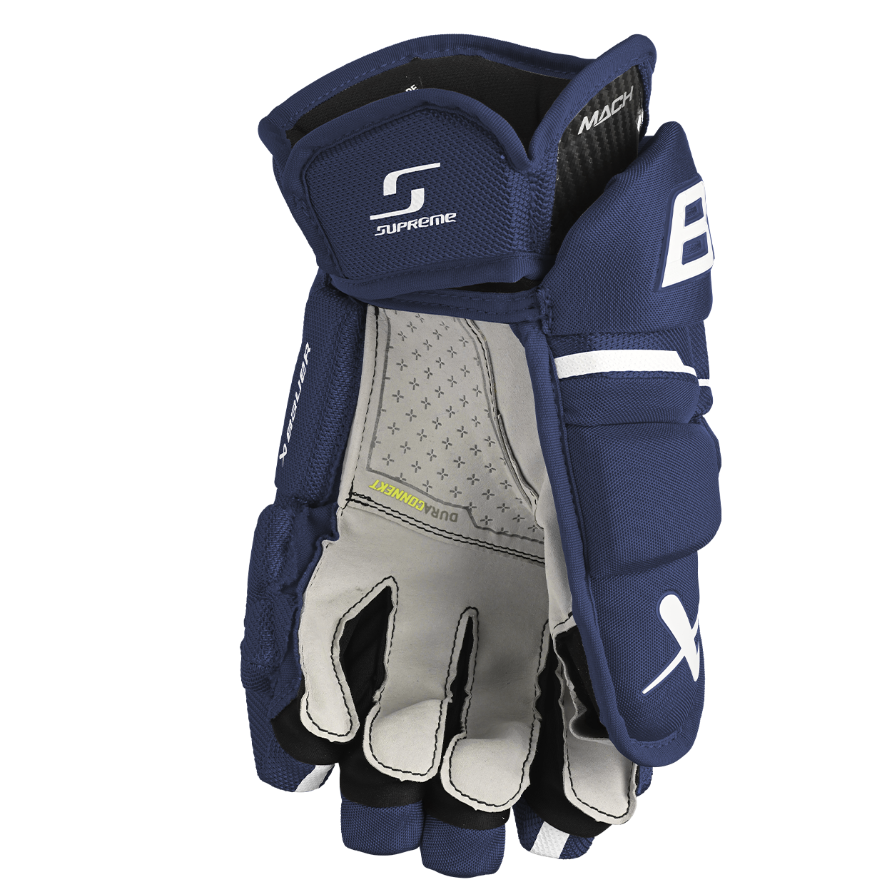 machglove__navy_2.png