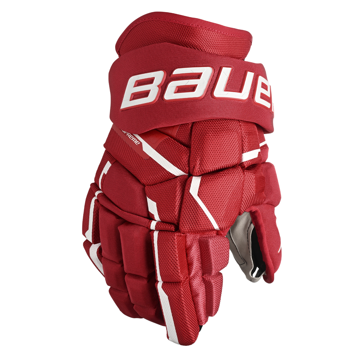 machglove__red_1_4f2aee8a-4985-4fc3-bc55-5b9d5de2e179.png