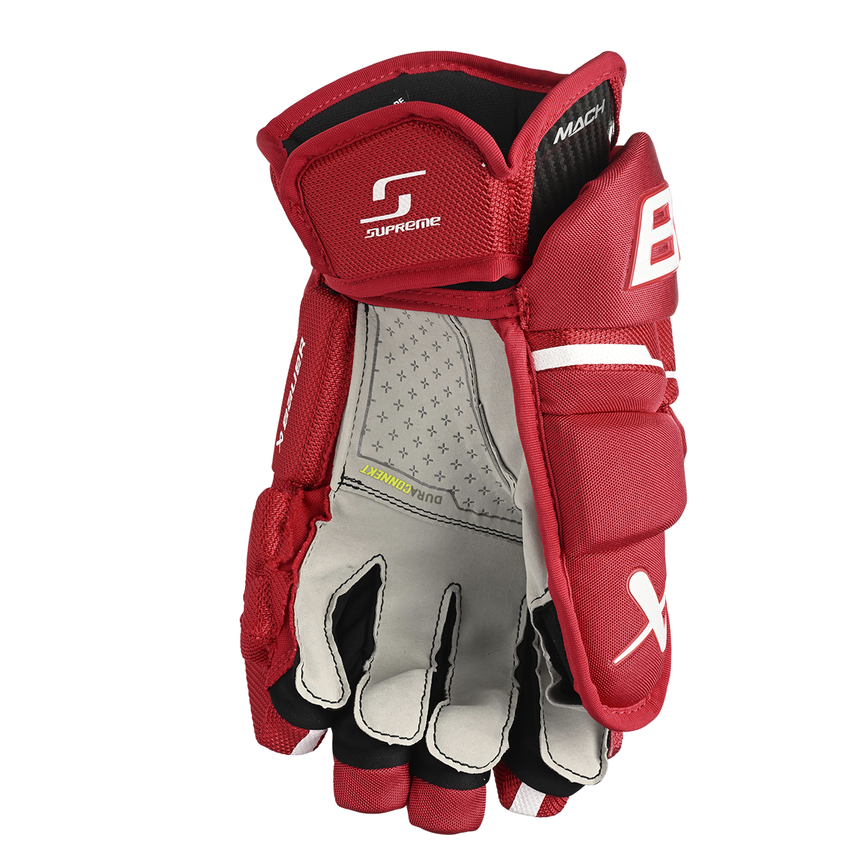 machglove__red_2_34a68711-2d61-4edc-baf4-75567e956c1e.png