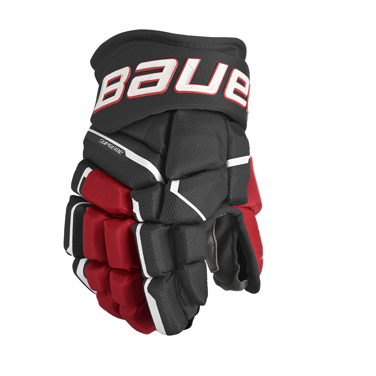 machjrglove__black-red_1.png