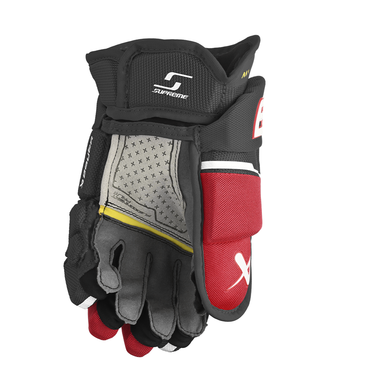 machjrglove__black-red_2.png