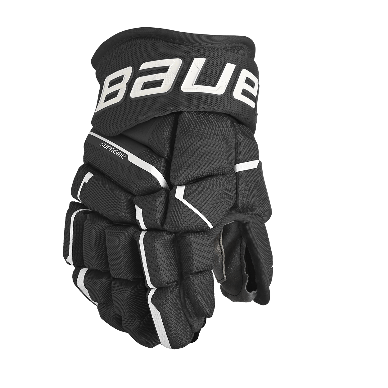 machjrglove__black-white_1.png