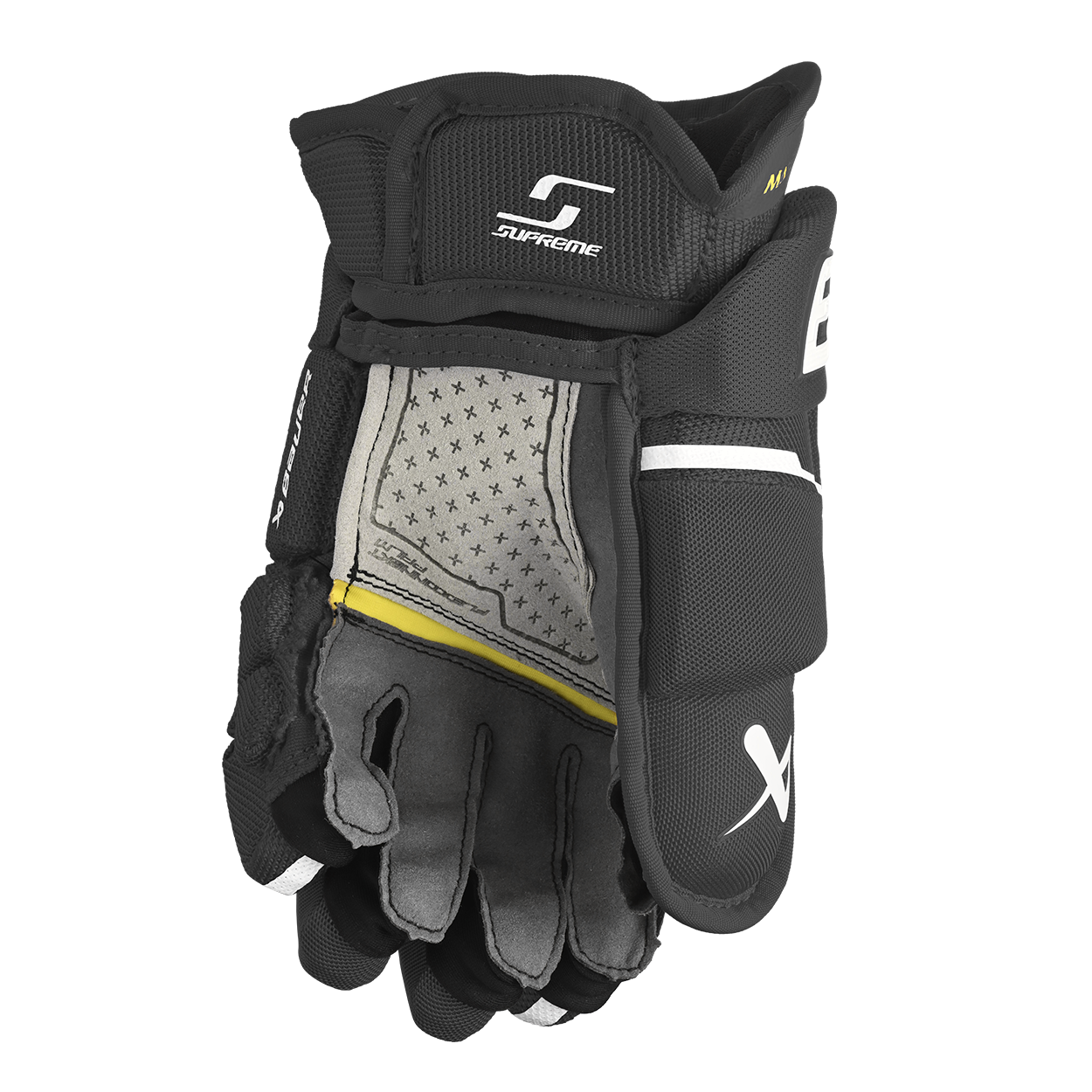 machjrglove__black-white_2.png