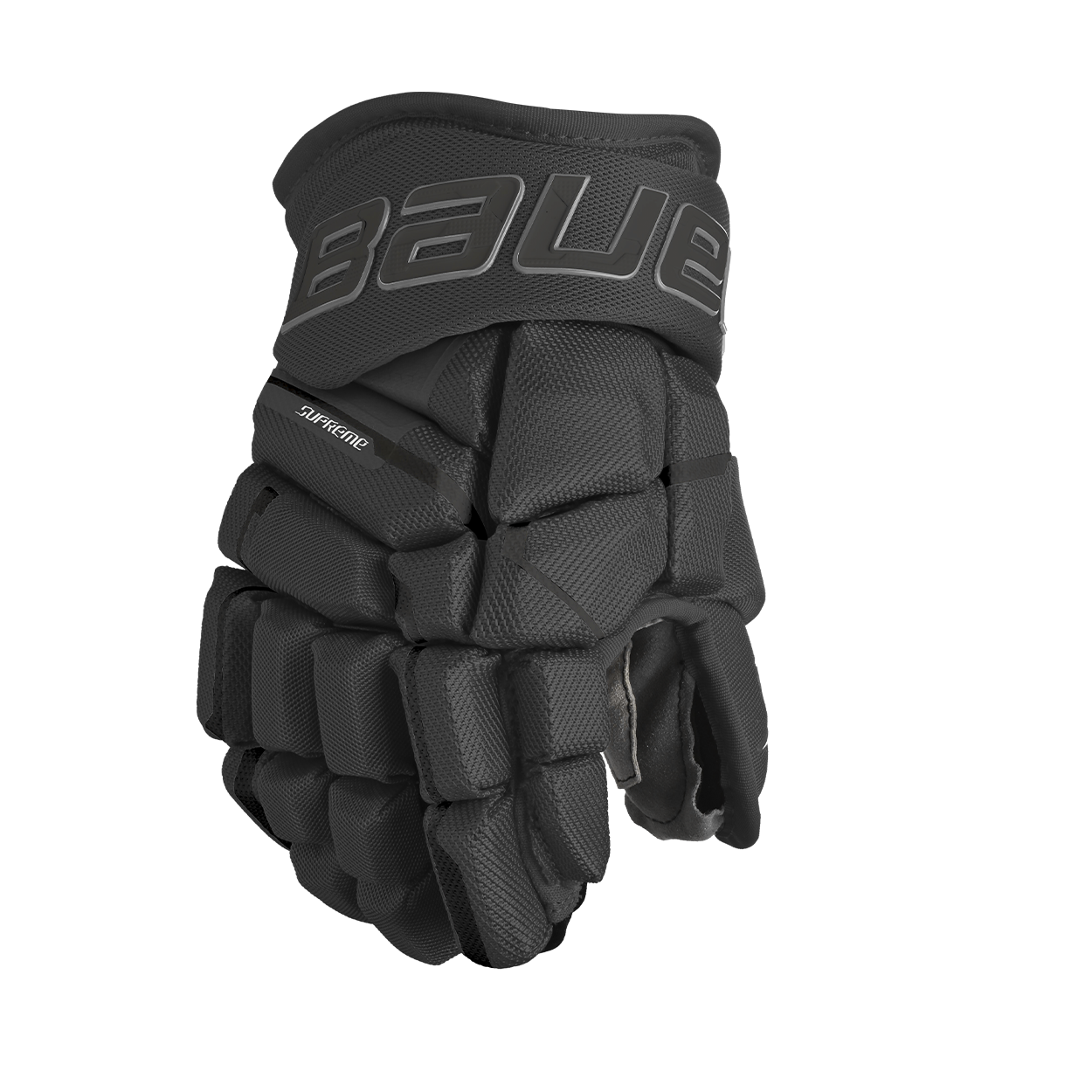 machjrglove__black_1.png