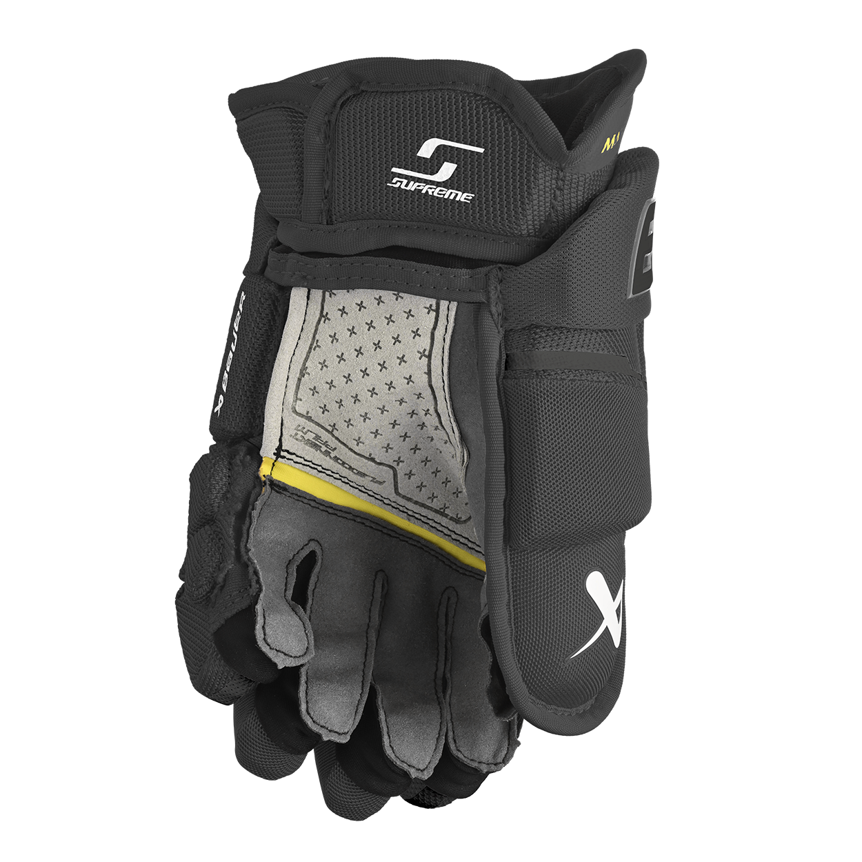 machjrglove__black_2.png