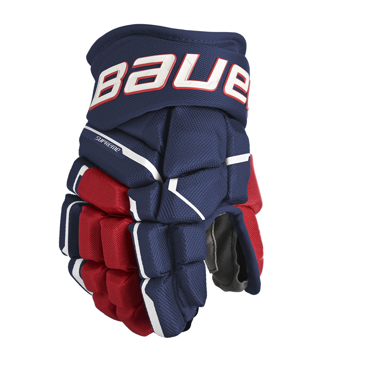 machjrglove__navy-red-white_1.png