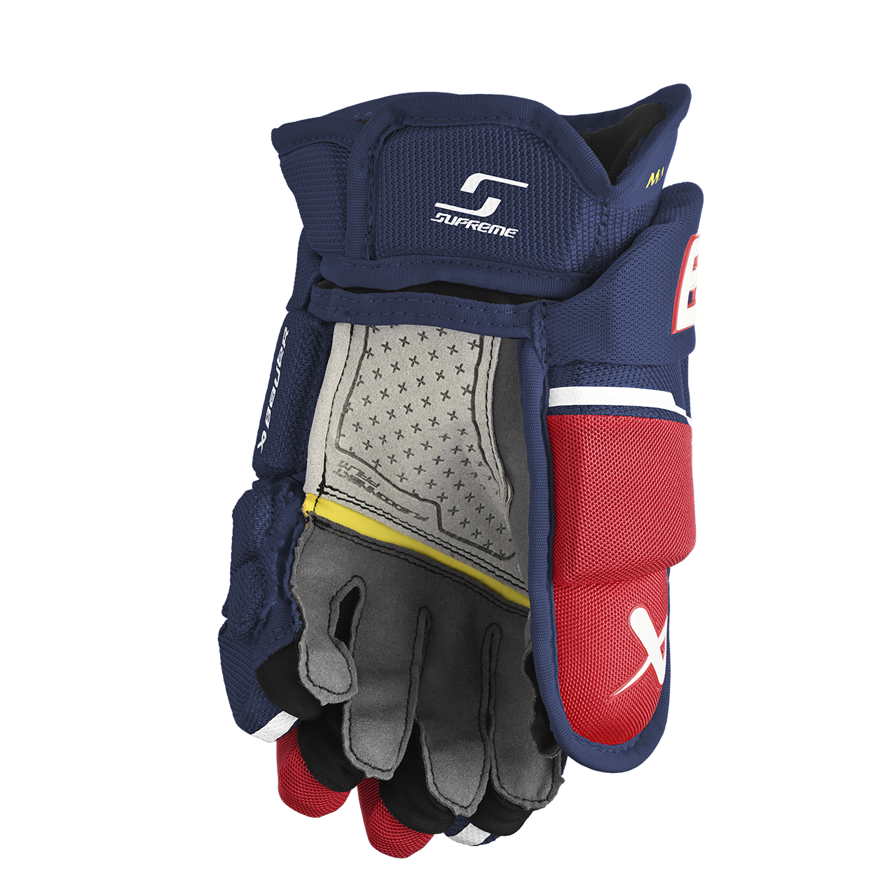 machjrglove__navy-red-white_2.png