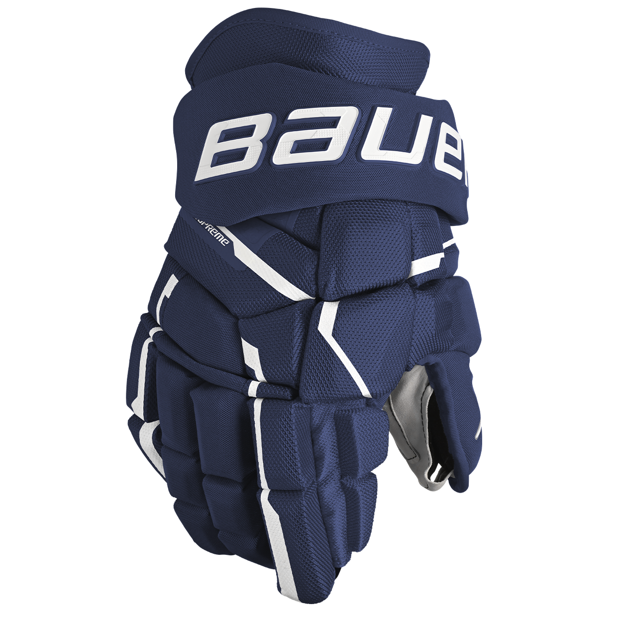 machjrglove__navy_1_333fa74a-0140-4b14-b3a8-7a260eb27149.png