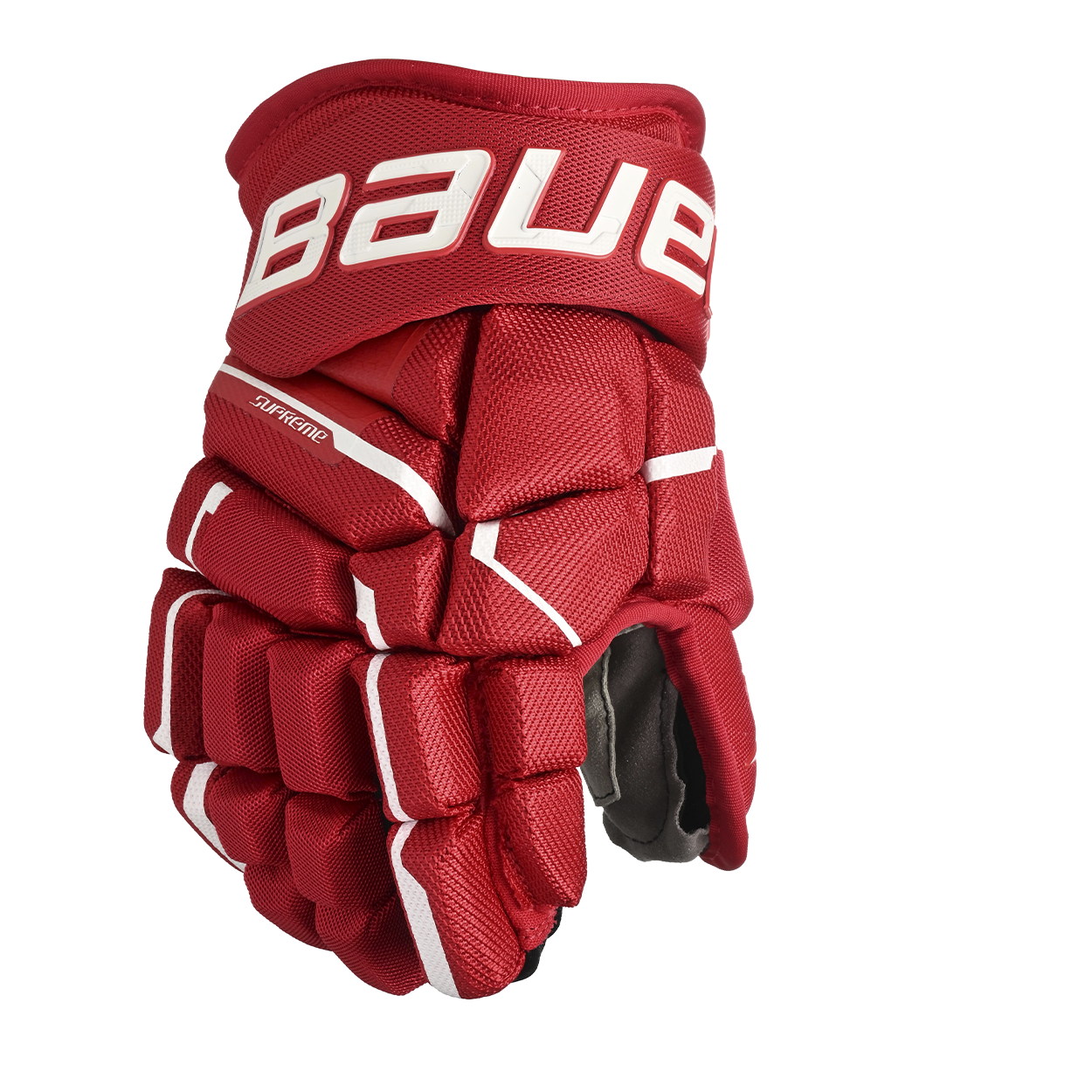 machjrglove__red_1.png