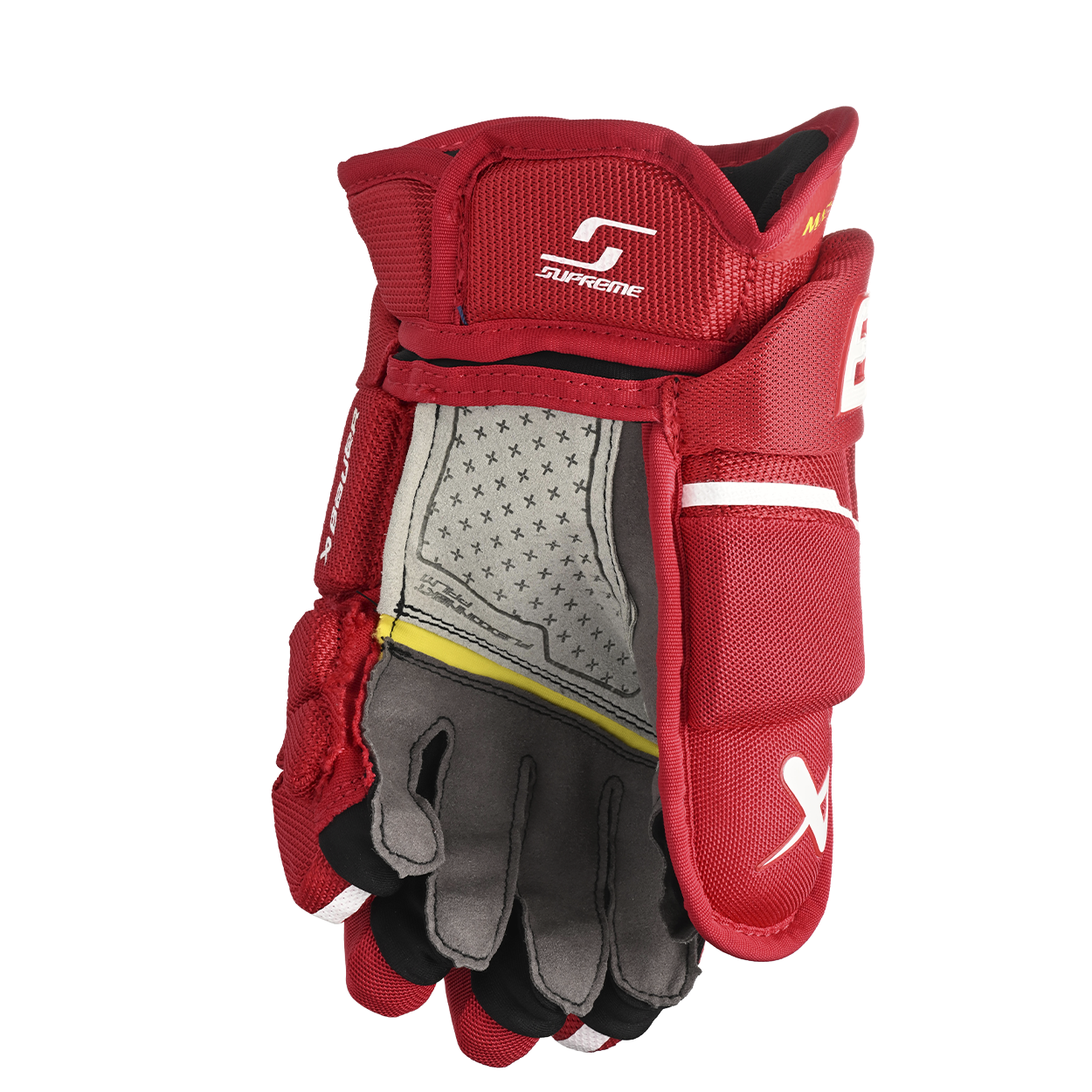 machjrglove__red_2.png