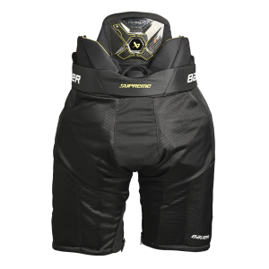 BAUER SUPREME MACH PANT JUNIOR