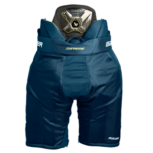 BAUER SUPREME MACH PANT JUNIOR