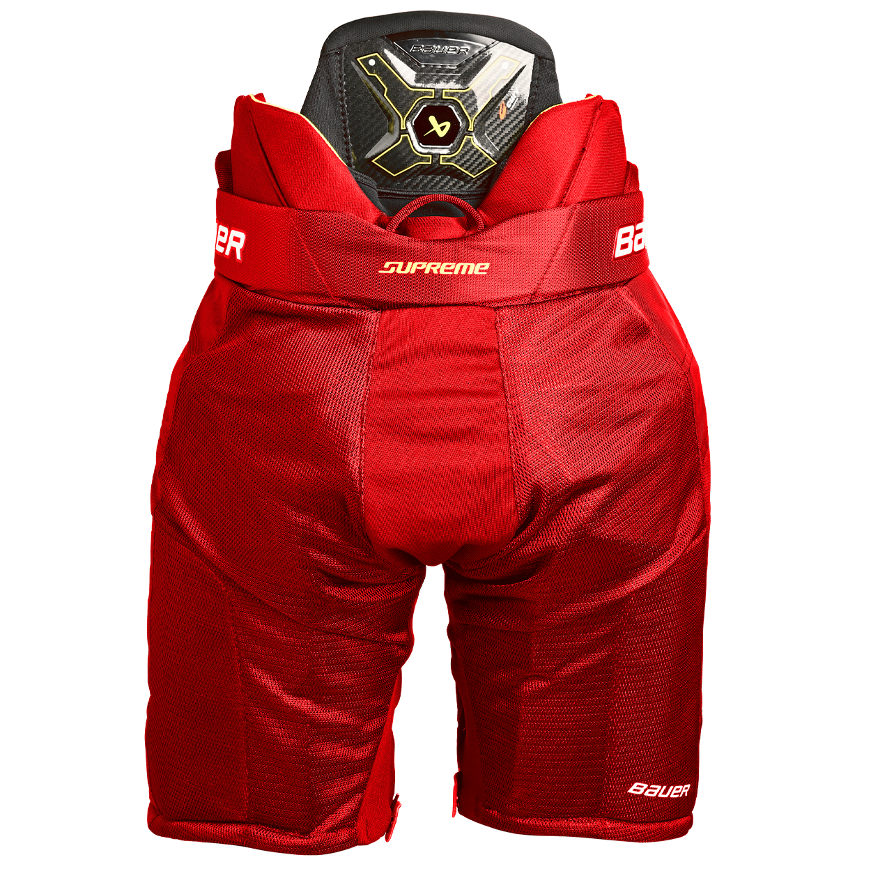 machjrpant__red_2.png