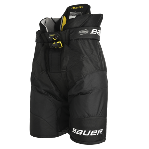BAUER SUPREME MACH PANT SENIOR