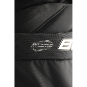 BAUER SUPREME MACH PANT SENIOR
