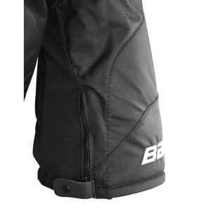 BAUER SUPREME MACH PANT SENIOR