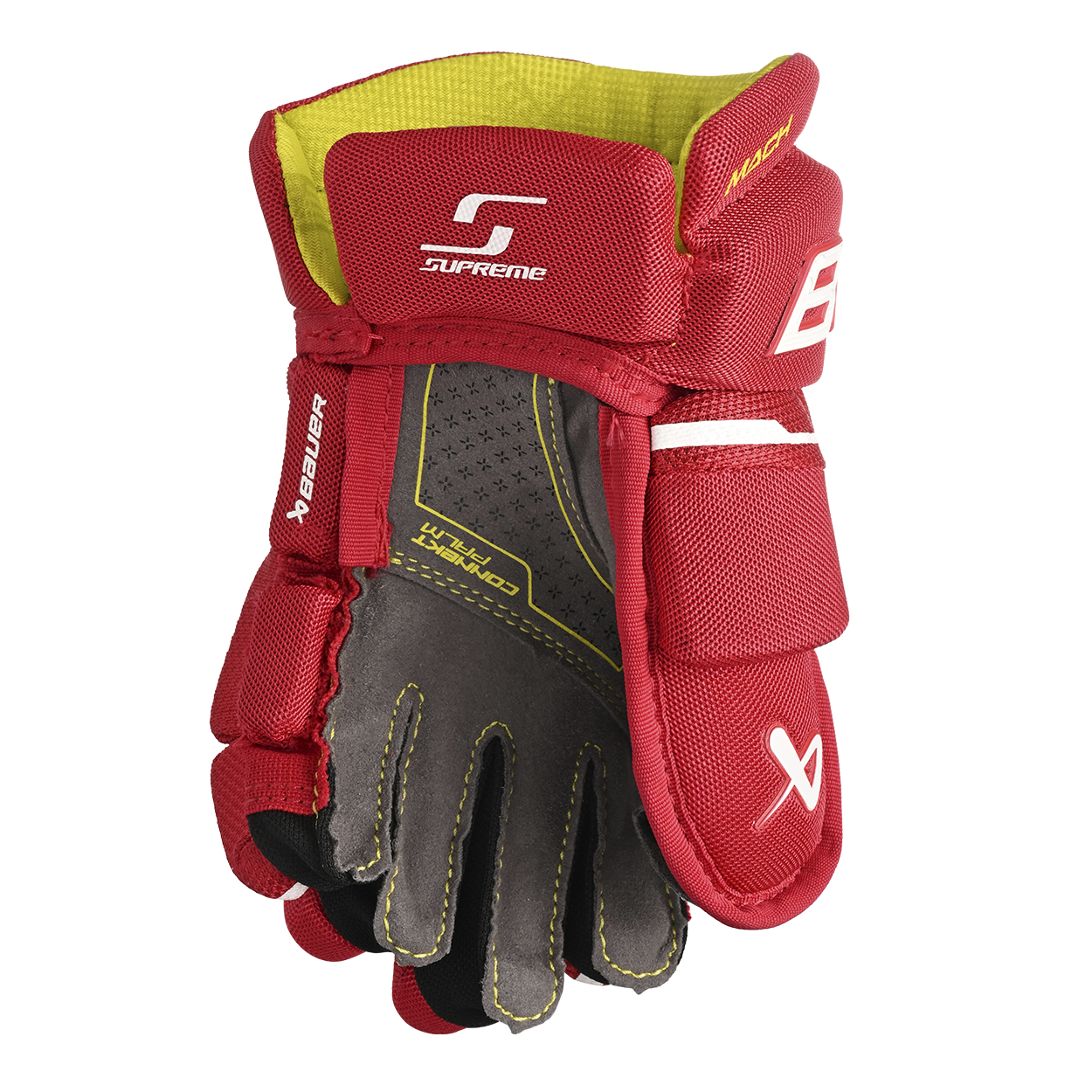 machythglove__red_2.png