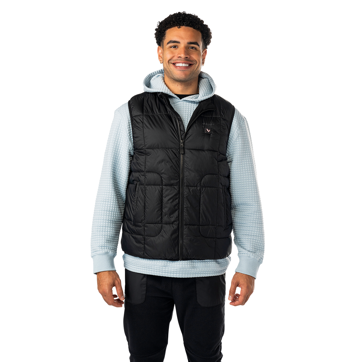 mensvest1_d4b204ed-3f06-4e35-8d50-e01c3950fec4-1.png