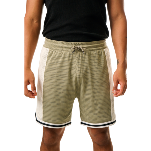 BAUER REC LEAGUE SHORT