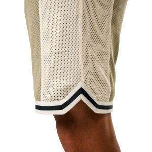 BAUER REC LEAGUE SHORT