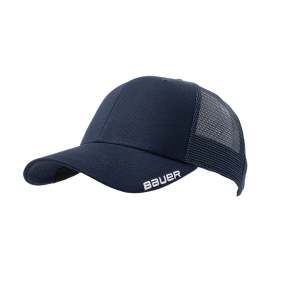 BAUER TEAM MESH SNAPBACK YOUTH