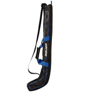 BAUER MYSTERY MINIS® STICK BAG