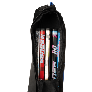 BAUER MYSTERY MINIS® STICK BAG