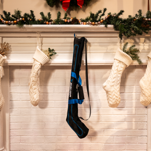 BAUER MYSTERY MINIS® STICK BAG